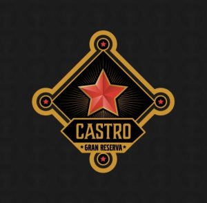 CASTRO