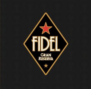 Fidel