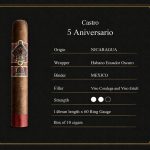 Castro 5
